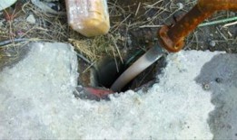 潍坊企业爆料事件最新情况,最新进展揭示真相与影响